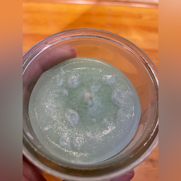 American Home Paradise Found Candle, 4oz - Picture 3 of 3